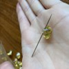 Image-36-.jpg Yellow Gems (20 Pack)