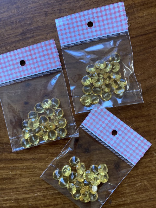 Image-39-.jpg Yellow Gems (20 Pack)
