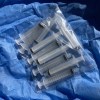 Image-48-.jpg Plastic Syringes (10 Pack)