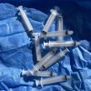Image-49-.jpg Plastic Syringes (10 Pack)