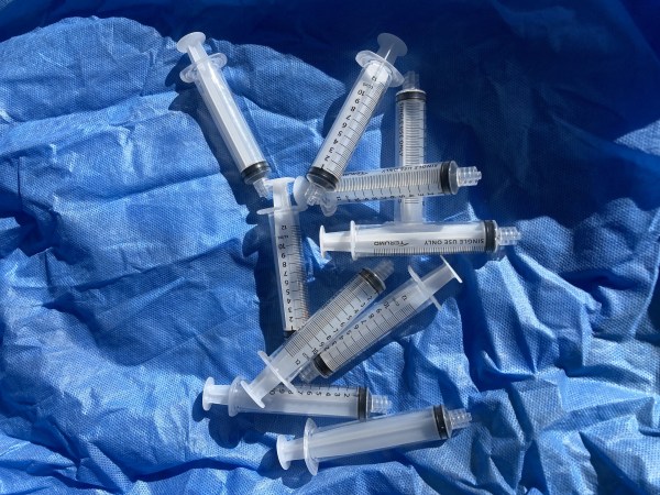 Image-49-.jpg Plastic Syringes (10 Pack)