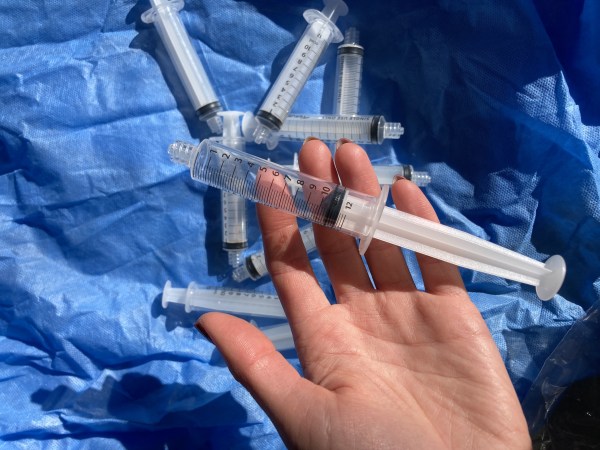 Image-50-.jpg Plastic Syringes (10 Pack)