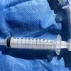 Image-51-.jpg Plastic Syringes (10 Pack)