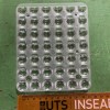 sdfsfs.jpg Acrylic Bubble Sheets