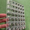 sfsfd.jpg Acrylic Bubble Sheets