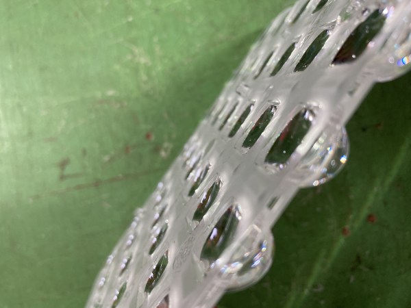 tttt.jpg Acrylic Bubble Sheets