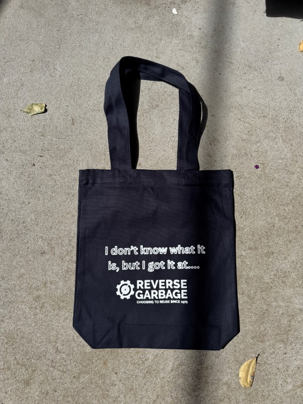IMG_3100.jpg Reverse Garbage Tote