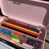 etewtwt.jpg Pencil Case