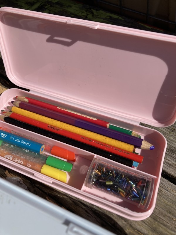 etewtwt.jpg Pencil Case