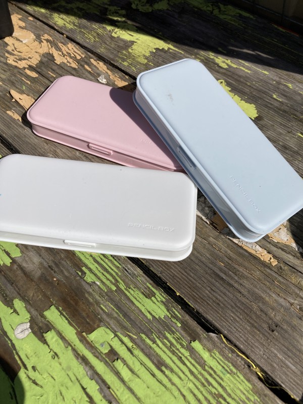 tgds.jpg Pencil Case