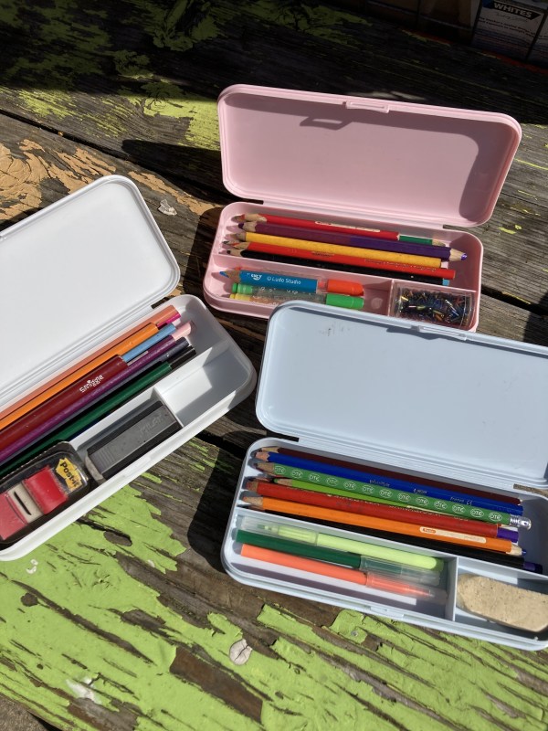 ytyt.jpg Pencil Case