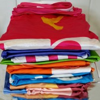 Shop Online – Page 2 – Reverse Garbage