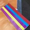 Image-1-.jpeg Wrapping Paper