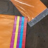 Image-1.jpg Wrapping Paper