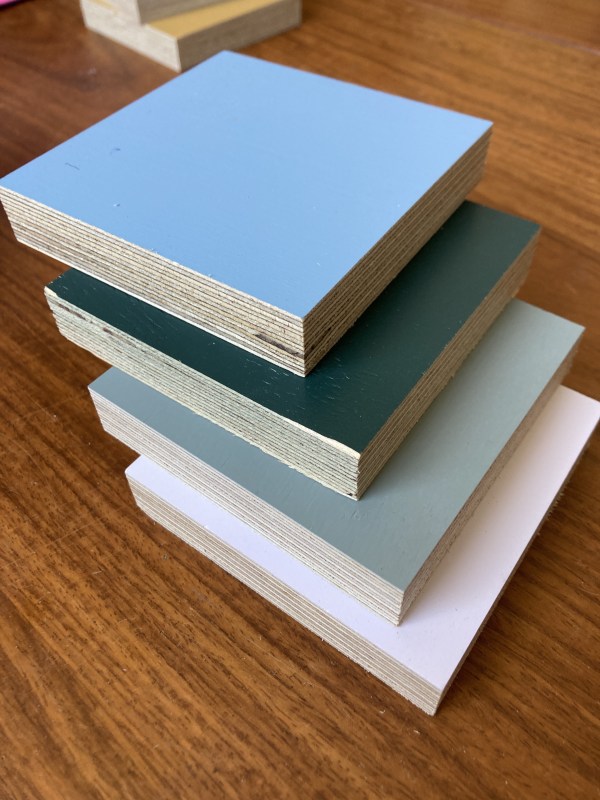 Image-10-.jpg Wood Sample (4 Pack)