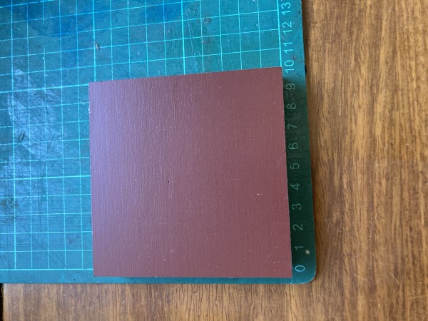 Image-12-.jpg Wood Sample (4 Pack)