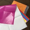 Image-2-1-1.jpg Wrapping Paper