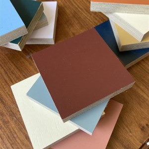 Image-7-.jpg Wood Sample (4 Pack)