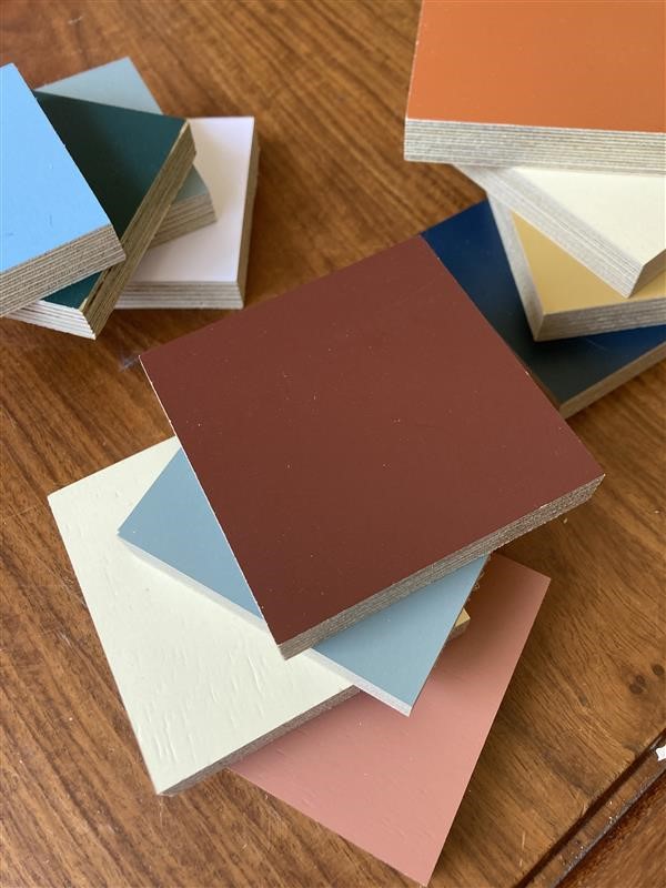 Image-7-.jpg Wood Sample (4 Pack)