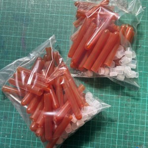 image00002-1.jpeg Amber Test Tubes