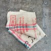 Hessian Sack