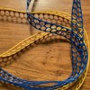 Rubber Strips
