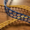 Rubber Strips