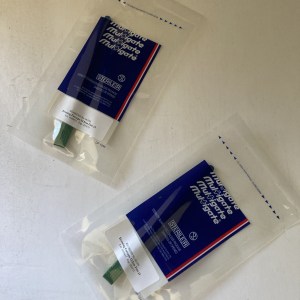 Image-14.jpg Dressing Forceps