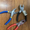 Image-2-2.jpg Pliers