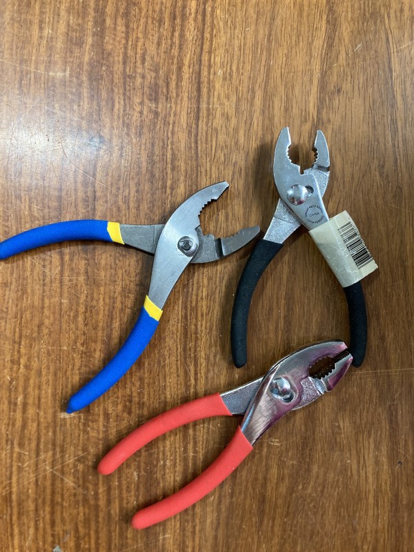 Image-2-2.jpg Pliers