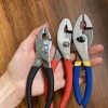Image-4-2.jpg Pliers