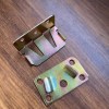 Image-9-1.jpg Bed Rail Bracket
