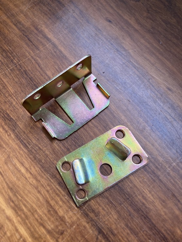 Image-9-1.jpg Bed Rail Bracket