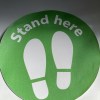 Image-1.jpg Stand & Sit Here Stickers