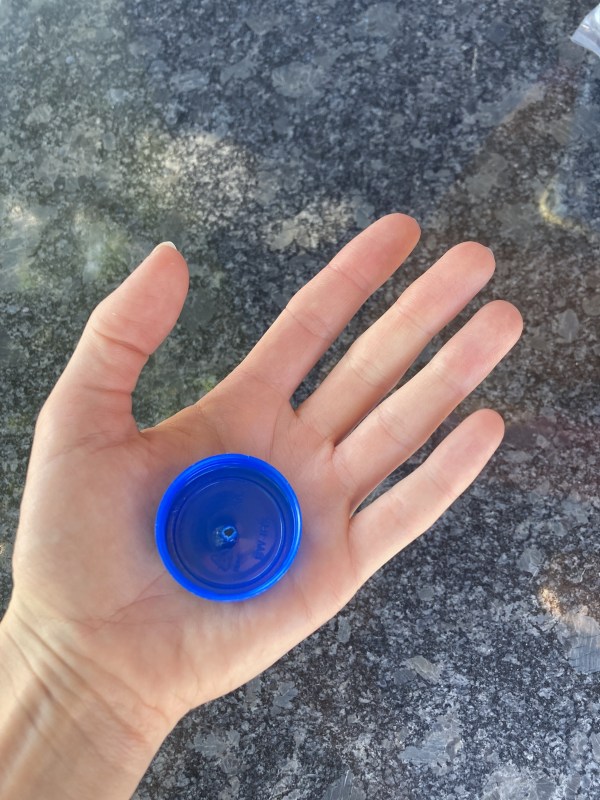 Image-2-2.jpg Bottle Caps (80 Pack)