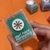 Image-2-3.jpg Craft Punches