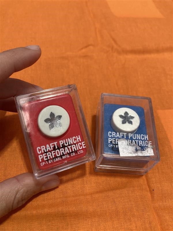 Image-3.jpg Craft Punches