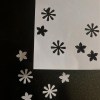 Image-4.jpg Craft Punches
