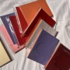 A5 Cards (Pack of 6)