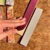 Fancy Paper Strips