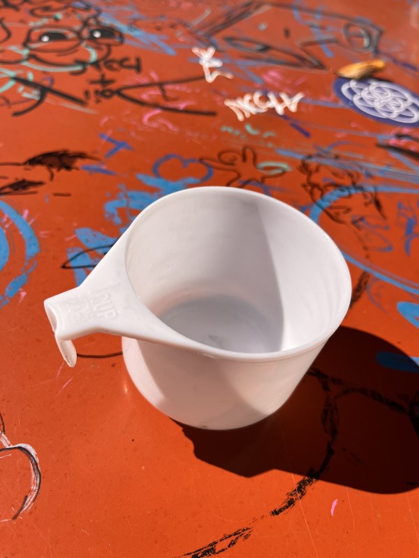 Image-64.jpg Measuring Cup