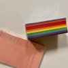 Card Making Kit