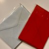 Card Making Kit