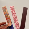 Card Making Kit