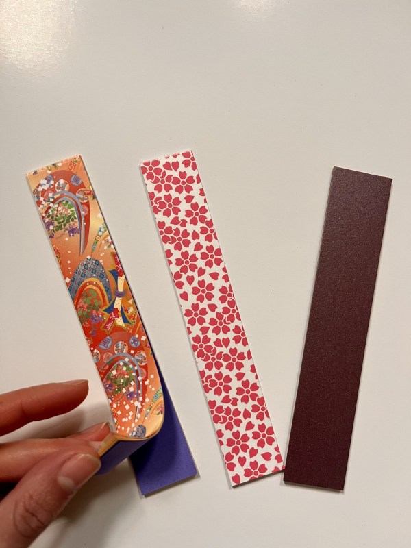 Card Making Kit