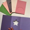 Card Making Kit