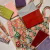 Card Making Kit