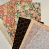 Card Making Kit