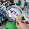 Creative Reuse Classroom Starter Kit
