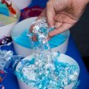 Creative Reuse Classroom Starter Kit